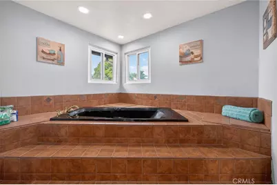 1501 Rock Springs Road, San Marcos, CA 92069 - Photo 48