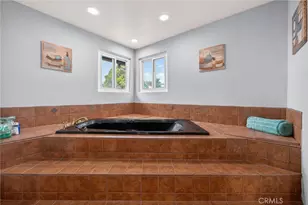 1501 Rock Springs Rd, San Marcos, CA 92069 - Photo 48