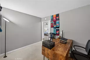 1501 Rock Springs Rd, San Marcos, CA 92069 - Photo 34