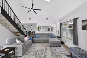 1501 Rock Springs Rd, San Marcos, CA 92069 - Photo 26