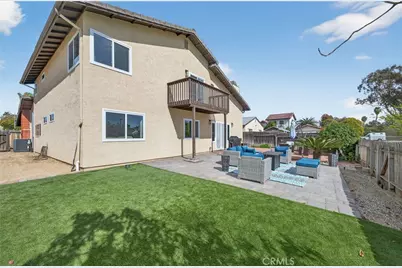 1501 Rock Springs Road, San Marcos, CA 92069 - Photo 58