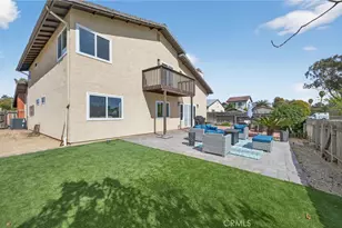 1501 Rock Springs Rd, San Marcos, CA 92069 - Photo 58