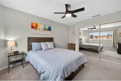 1501 Rock Springs Road, San Marcos, CA 92069 - Photo 30