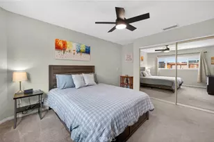 1501 Rock Springs Rd, San Marcos, CA 92069 - Photo 30