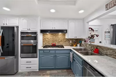 1501 Rock Springs Road, San Marcos, CA 92069 - Photo 16