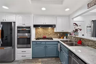 1501 Rock Springs Rd, San Marcos, CA 92069 - Photo 16