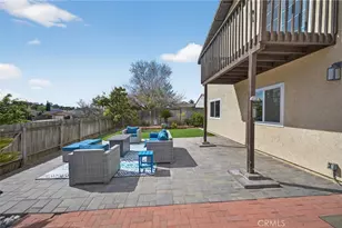 1501 Rock Springs Rd, San Marcos, CA 92069 - Photo 56