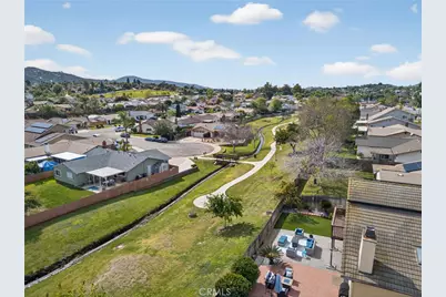 1501 Rock Springs Road, San Marcos, CA 92069 - Photo 62