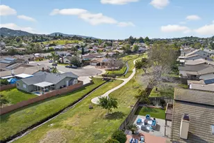 1501 Rock Springs Rd, San Marcos, CA 92069 - Photo 62