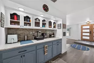 1501 Rock Springs Rd, San Marcos, CA 92069 - Photo 20