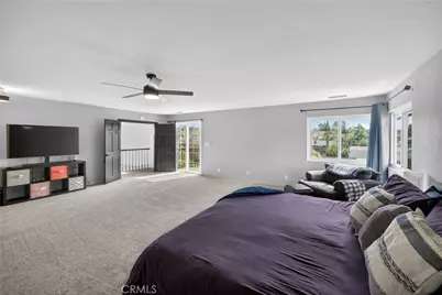 1501 Rock Springs Road, San Marcos, CA 92069 - Photo 44