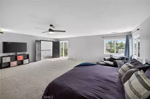 1501 Rock Springs Rd, San Marcos, CA 92069 - Photo 44