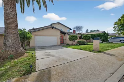 1501 Rock Springs Road, San Marcos, CA 92069 - Photo 4