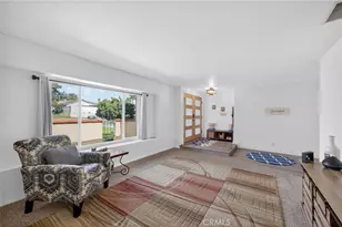 1501 Rock Springs Rd, San Marcos, CA 92069 - Photo 12