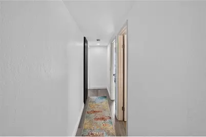 1501 Rock Springs Road, San Marcos, CA 92069 - Photo 40