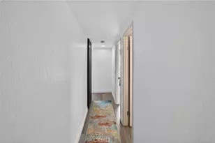 1501 Rock Springs Rd, San Marcos, CA 92069 - Photo 40