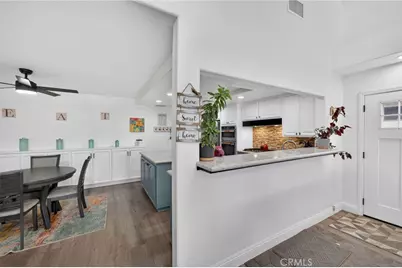 1501 Rock Springs Road, San Marcos, CA 92069 - Photo 22