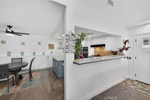 1501 Rock Springs Rd, San Marcos, CA 92069 - Photo 22