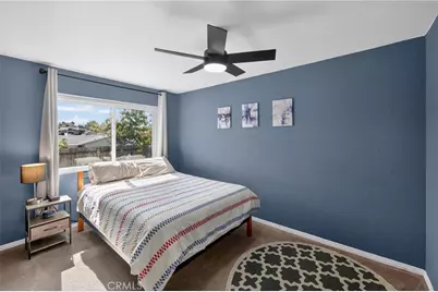 1501 Rock Springs Road, San Marcos, CA 92069 - Photo 38