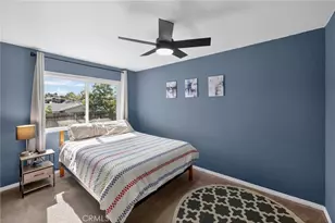 1501 Rock Springs Rd, San Marcos, CA 92069 - Photo 38