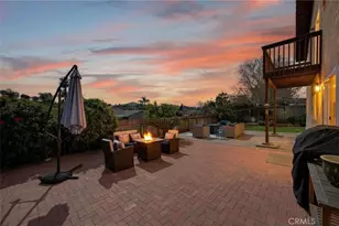 1501 Rock Springs Rd, San Marcos, CA 92069 - Photo 2