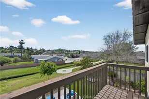 1501 Rock Springs Rd, San Marcos, CA 92069 - Photo 52