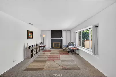 1501 Rock Springs Road, San Marcos, CA 92069 - Photo 10