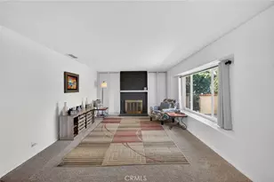 1501 Rock Springs Rd, San Marcos, CA 92069 - Photo 10