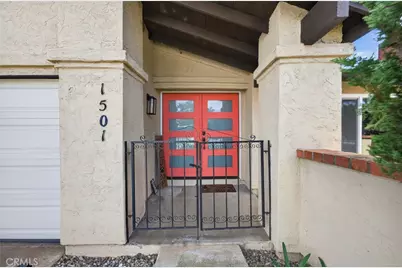 1501 Rock Springs Road, San Marcos, CA 92069 - Photo 6