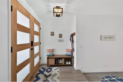 1501 Rock Springs Road, San Marcos, CA 92069 - Photo 8