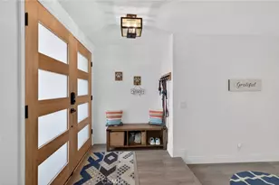 1501 Rock Springs Rd, San Marcos, CA 92069 - Photo 8