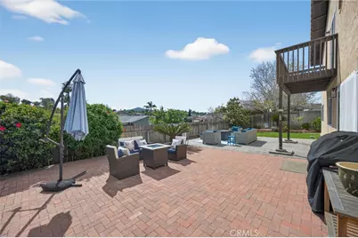 1501 Rock Springs Road, San Marcos, CA 92069 - Photo 54