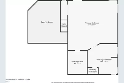 1501 Rock Springs Road, San Marcos, CA 92069 - Photo 66