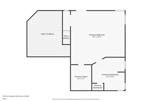 1501 Rock Springs Rd, San Marcos, CA 92069 - Photo 66