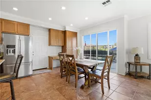 23634 Saratoga Springs, Murrieta, CA 92562 - Photo 14