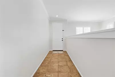 23634 Saratoga Springs, Murrieta, CA 92562 - Photo 4