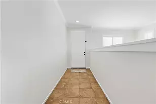 23634 Saratoga Springs, Murrieta, CA 92562 - Photo 4