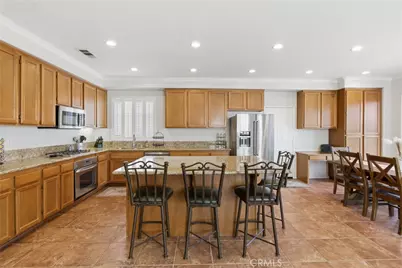 23634 Saratoga Springs, Murrieta, CA 92562 - Photo 8