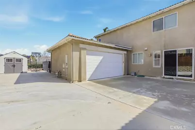 23634 Saratoga Springs, Murrieta, CA 92562 - Photo 38