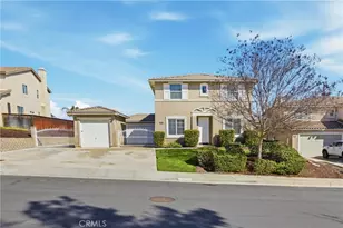 23634 Saratoga Springs, Murrieta, CA 92562 - Photo 1