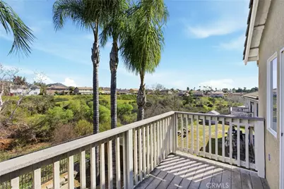 23634 Saratoga Springs, Murrieta, CA 92562 - Photo 34