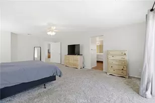 23634 Saratoga Springs, Murrieta, CA 92562 - Photo 28