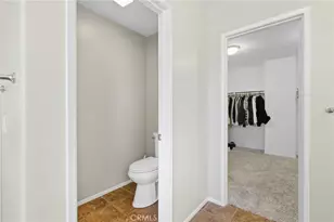 23634 Saratoga Springs, Murrieta, CA 92562 - Photo 36