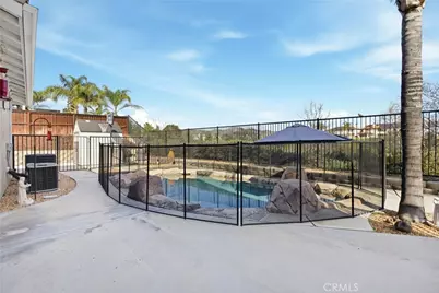 23634 Saratoga Springs, Murrieta, CA 92562 - Photo 32