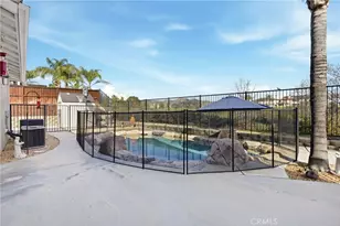 23634 Saratoga Springs, Murrieta, CA 92562 - Photo 32