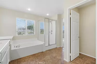 23634 Saratoga Springs, Murrieta, CA 92562 - Photo 30