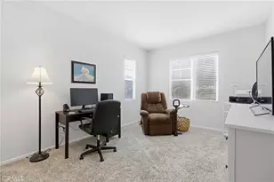 23634 Saratoga Springs, Murrieta, CA 92562 - Photo 16