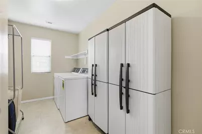 23634 Saratoga Springs, Murrieta, CA 92562 - Photo 22