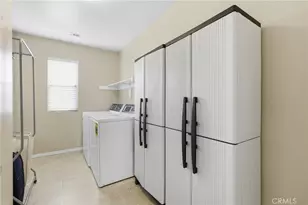 23634 Saratoga Springs, Murrieta, CA 92562 - Photo 22