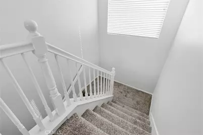 23634 Saratoga Springs, Murrieta, CA 92562 - Photo 24